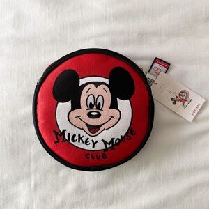Disney100 x Harvey’s Bag